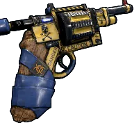 Skin's image