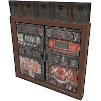 Skin's image