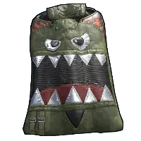 Skin's image