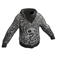 Skin's image