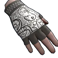 Skin's image