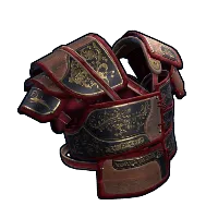 Skin's image