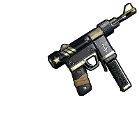 Skin's image