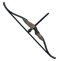 Skin's image