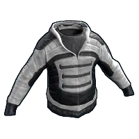 Skin's image