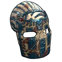 Skin's image