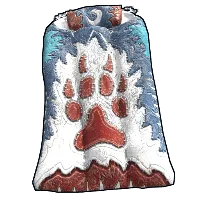 Skin's image