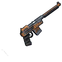 Skin's image