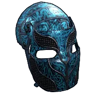 Skin's image