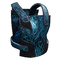 Skin's image
