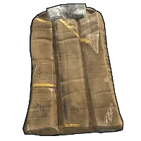Skin's image
