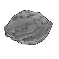 Skin's image