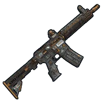 Skin's image