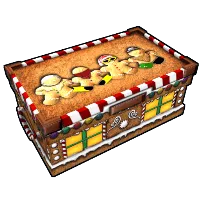Skin's image
