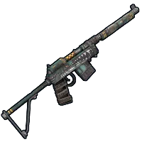 Skin's image