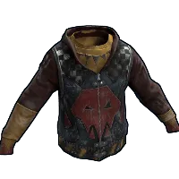 Skin's image