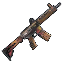 Skin's image