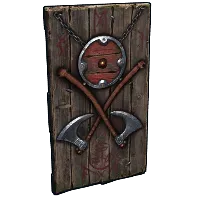 Skin's image