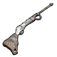 Skin's image