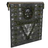 Skin's image