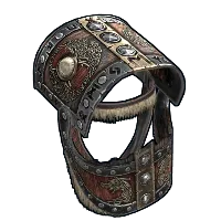 Skin's image