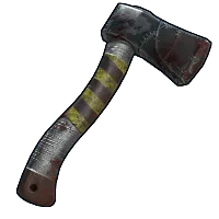 Skin's image
