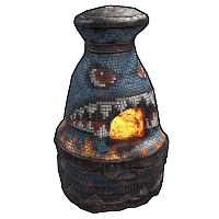 Skin's image