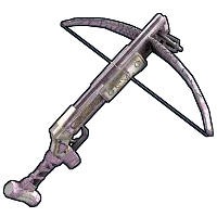 Skin's image