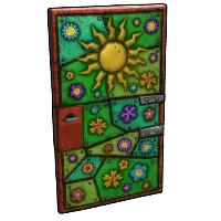 Skin's image