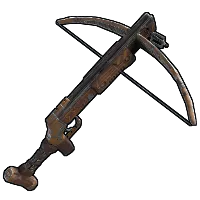 Skin's image