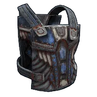 Skin's image