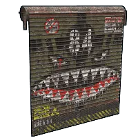 Skin's image