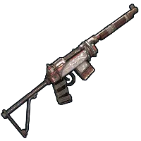 Skin's image