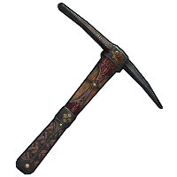 Skin's image
