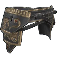Skin's image