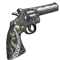Skin's image