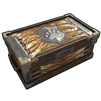 Skin's image