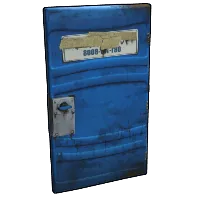 Skin's image