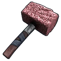 Skin's image