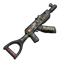 Skin's image