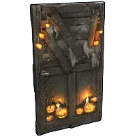 Skin's image