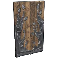 Skin's image