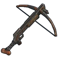 Skin's image