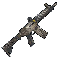 Skin's image