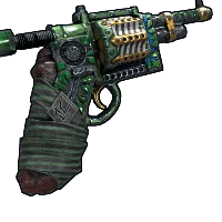 Skin's image