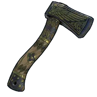 Skin's image