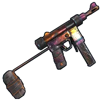 Skin's image