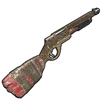 Skin's image