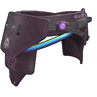 Skin's image
