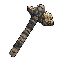 Skin's image